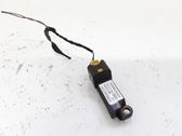 Airbagsensor Crashsensor Drucksensor