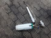 In-tank fuel pump