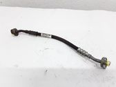 Air conditioning (A/C) pipe/hose