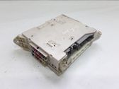 Fuse module