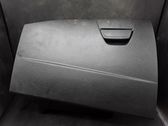 Glove box