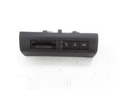 ESP (stability program) switch