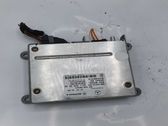 Bluetooth Modul Steuergerät