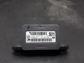 Unité de commande, module ECU de moteur