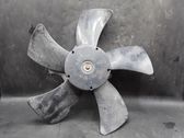 Fan impeller