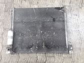 Radiateur condenseur de climatisation