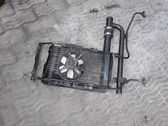 Radiatore intercooler