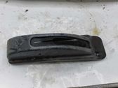 Handbrake trim
