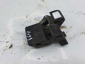 Cableado positivo