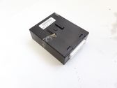 Parking PDC control unit/module