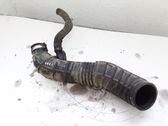 Air intake hose/pipe