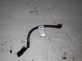 Other wiring loom