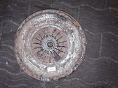 Clutch set kit