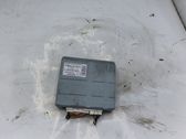 Parking PDC control unit/module