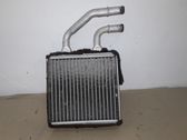 Radiateur de chauffage