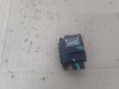 Air flap motor/actuator