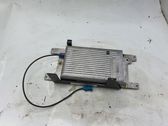 Bluetooth control unit module