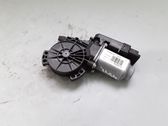 Fensterhebermotor Tür vorne