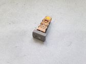 Schalter Nebelscheinwerfer