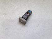 Interruptor ESP (programa de estabilidad)