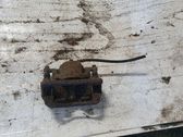 Bremssattel vorne