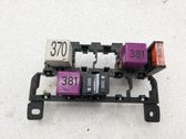 Módulo de fusible