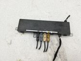 Amplificateur d'antenne