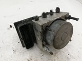 ABS Steuergerät