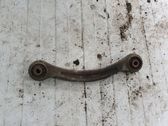 Querlenker Achsschenkel hinten