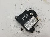 Steuergerät Batterie Bordnetz