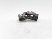 Steering column universal joint