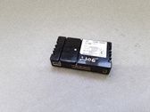 Sonstige Steuergeräte / Module
