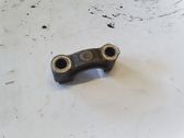 Camshaft holder bracket