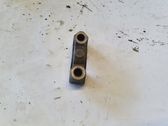 Camshaft holder bracket