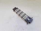 Radiador de calefacción eléctrico de habitáculo