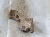 Halterung Lager Motor