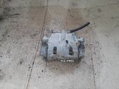 Bremssattel vorne