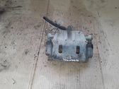 Bremssattel vorne