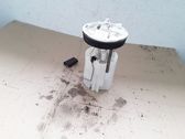 Kraftstoffpumpe im Tank