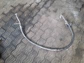 Ilmastointilaitteen putki (A/C)