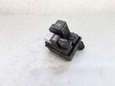 Module de fusibles