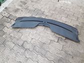 Panel trim