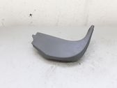 Other sill/pillar trim element