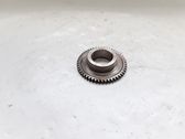 Autres pièces compartiment moteur