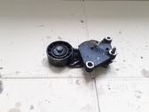 Generator/alternator belt tensioner