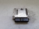 Sterownik / Moduł ECU