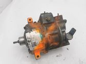 Klimakompressor Pumpe