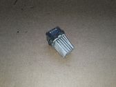 Resistencia motor/ventilador de la calefacción