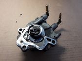 Vacuum pump