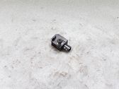 Airbagsensor Crashsensor Drucksensor